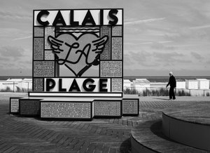 Coach Sportif Calais